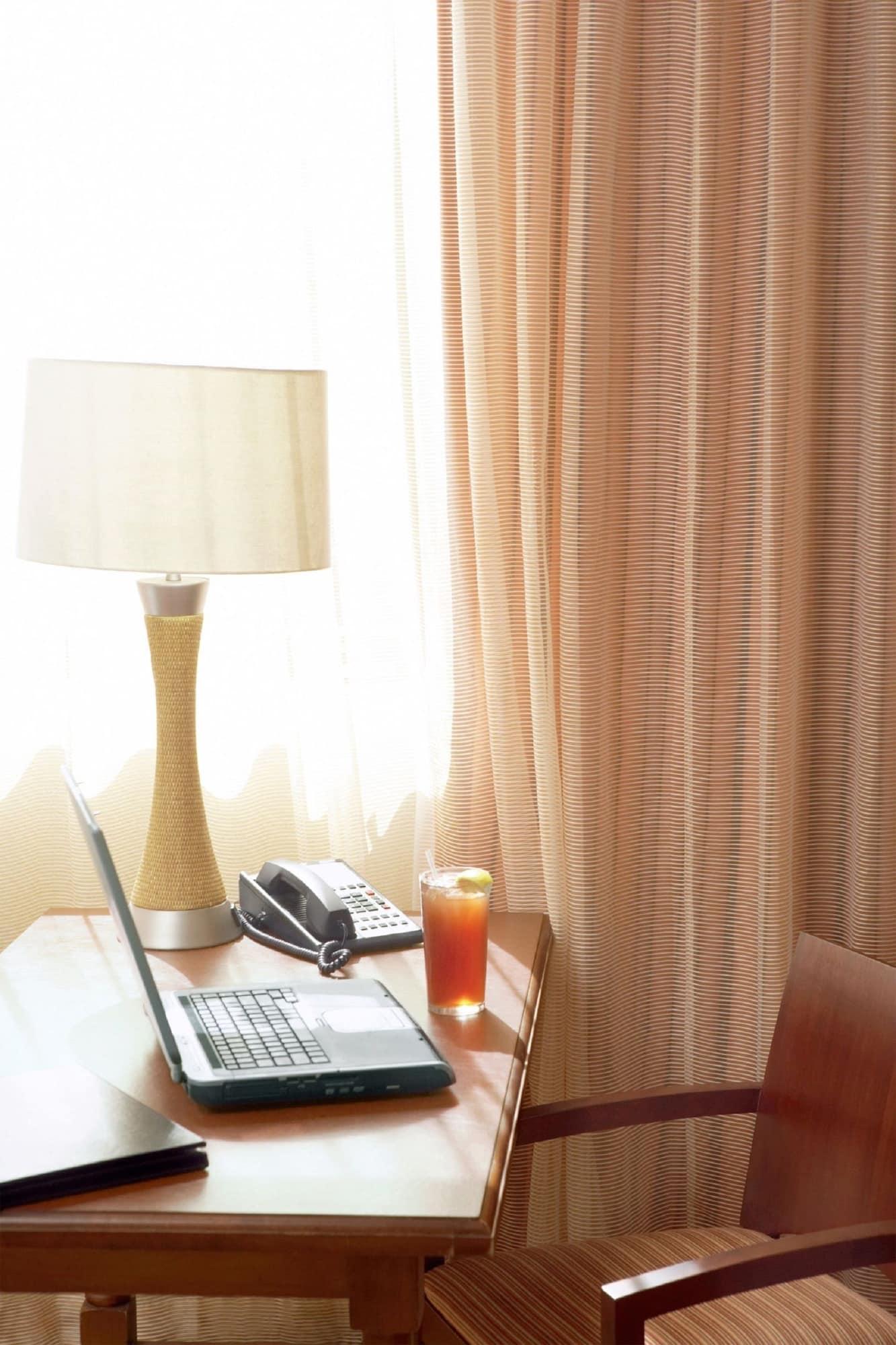 Country Inn & Suites By Radisson, Hot Springs, Ar Экстерьер фото
